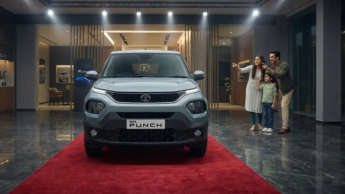 punch-facelift-exterior-front-view-2